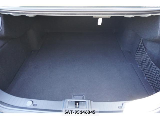 Mercedes Benz CLS-CLASS 2008-11 8224879-13