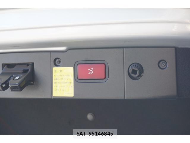 Mercedes Benz CLS-CLASS 2008-11 8224879-14