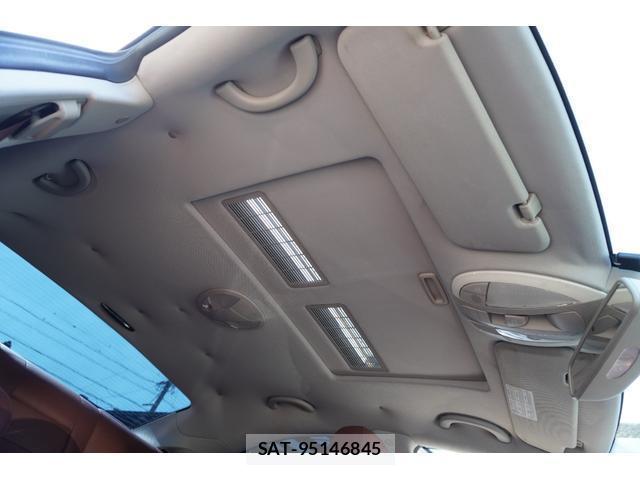 Mercedes Benz CLS-CLASS 2008-11 8224879-15