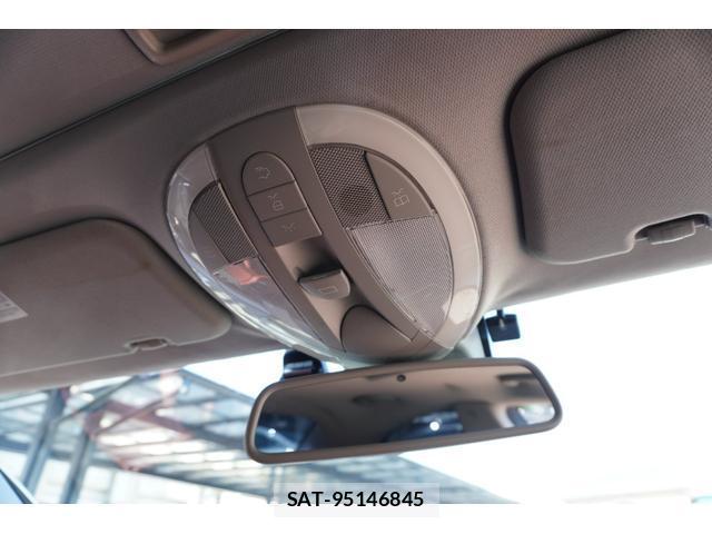 Mercedes Benz CLS-CLASS 2008-11 8224879-17
