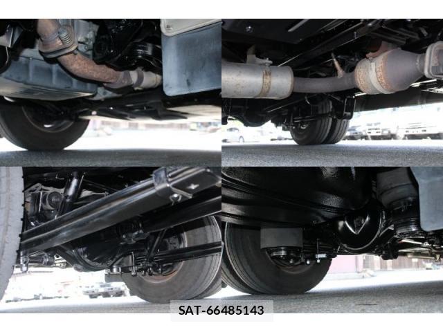 Toyota COASTER 2012-10 8216300-13