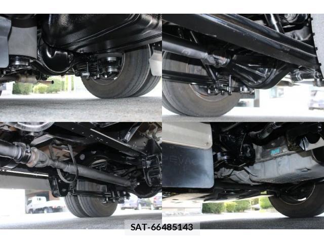 Toyota COASTER 2012-10 8216300-14