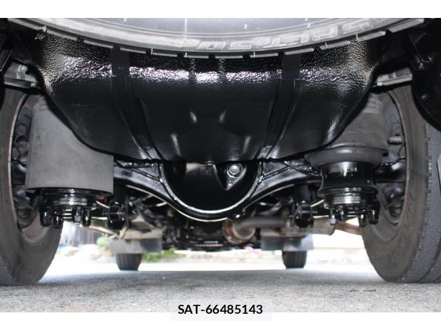 Toyota COASTER 2012-10 8216300-15