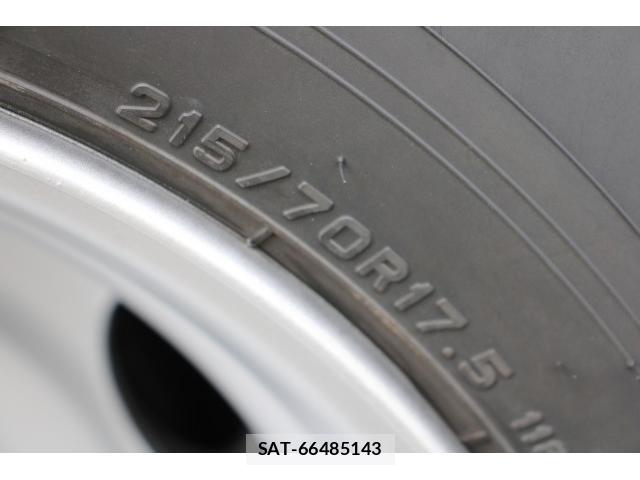 Toyota COASTER 2012-10 8216300-16