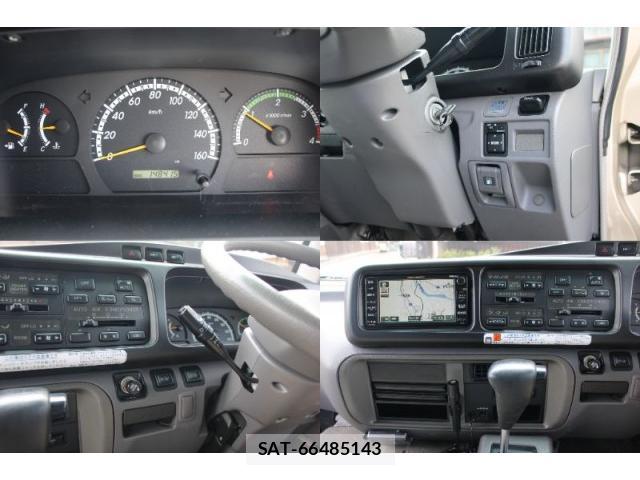 Toyota COASTER 2012-10 8216300-19