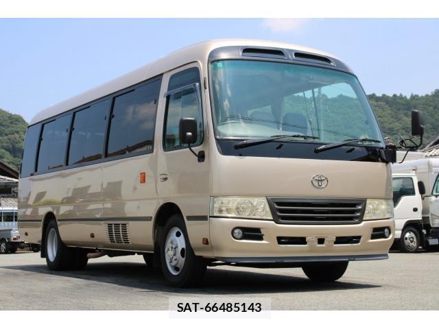 Toyota COASTER 2012-10 8216300-2