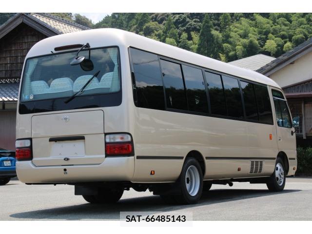 Toyota COASTER 2012-10 8216300-6