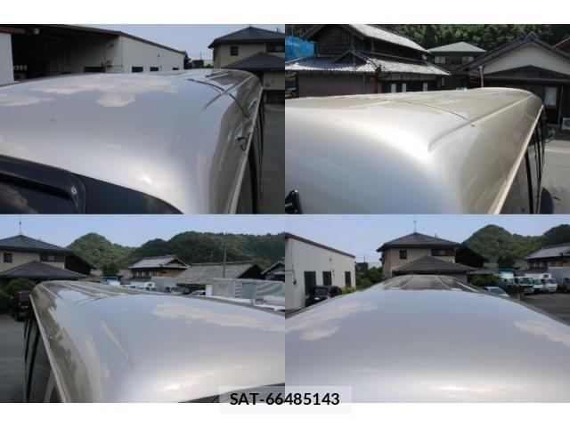 Toyota COASTER 2012-10 8216300-9