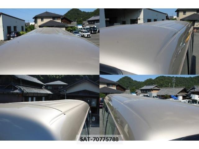 Toyota COASTER 2009-11 8216307-9