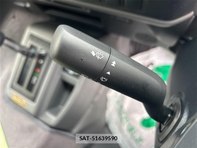 Toyota COASTER 2026-06 8218783-14
