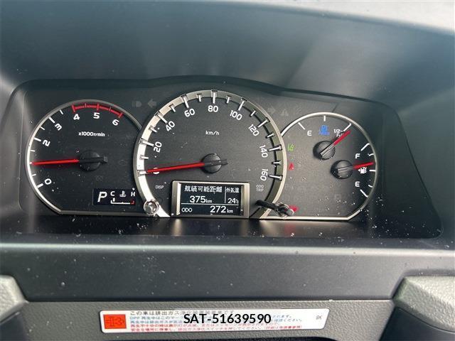 Toyota COASTER 2026-06 8218783-16