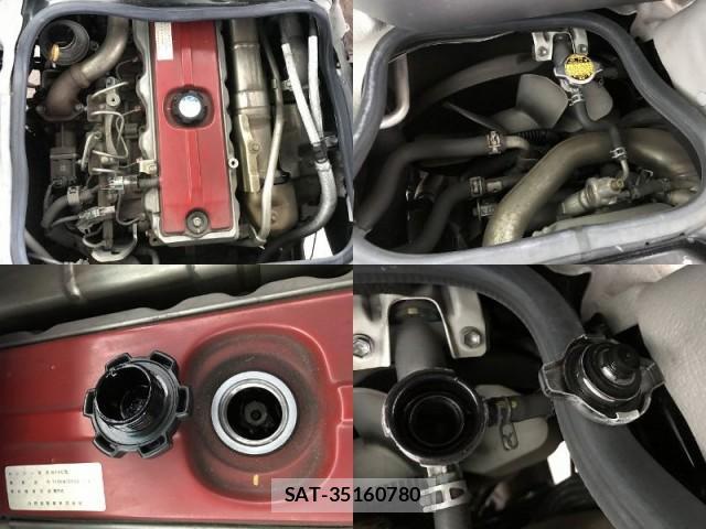 Toyota COASTER 2015-07 8223910-11