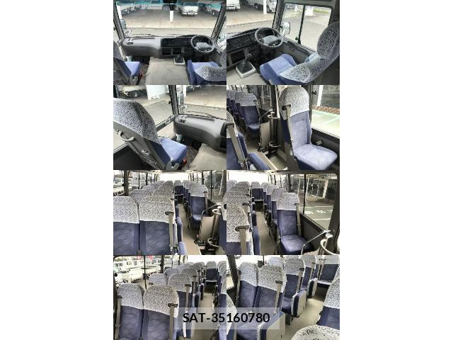 Toyota COASTER 2015-07 8223910-17