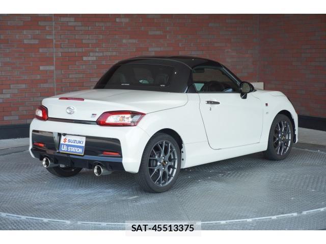 Toyota Copen 2022-08 8217257-1