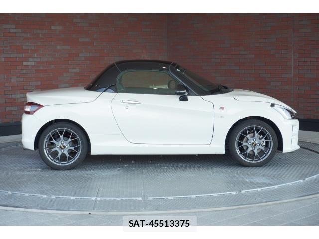 Toyota Copen 2022-08 8217257-3