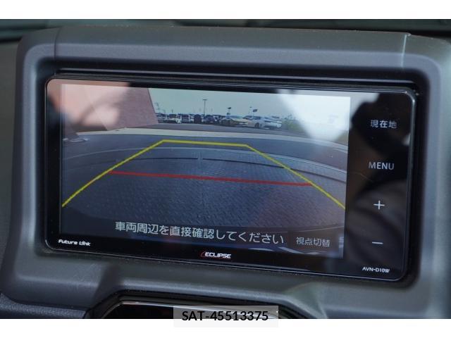 Toyota Copen 2022-08 8217257-4