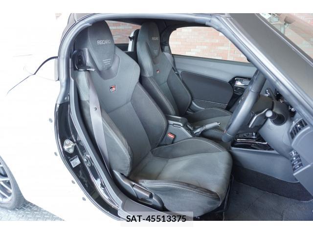 Toyota Copen 2022-08 8217257-5