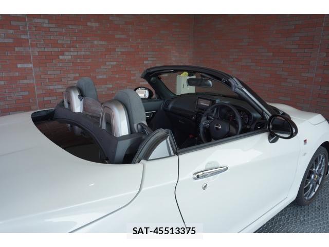 Toyota Copen 2022-08 8217257-6