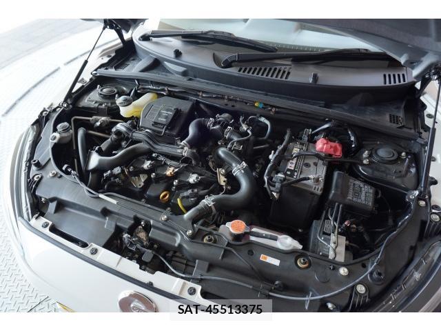 Toyota Copen 2022-08 8217257-7