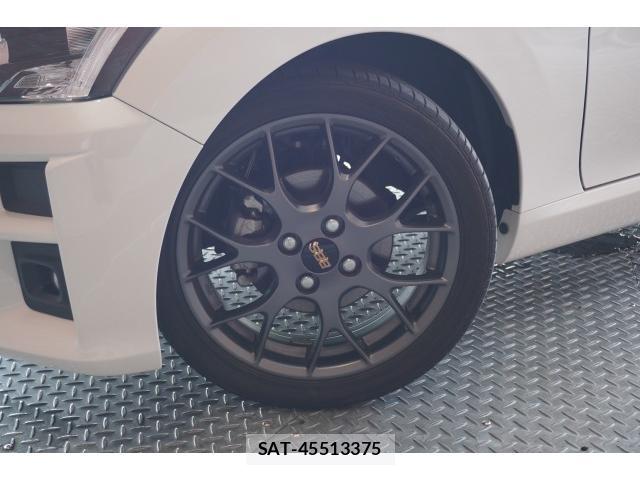 Toyota Copen 2022-08 8217257-8