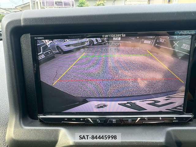 Daihatsu COPEN 2020-04 8218125-10