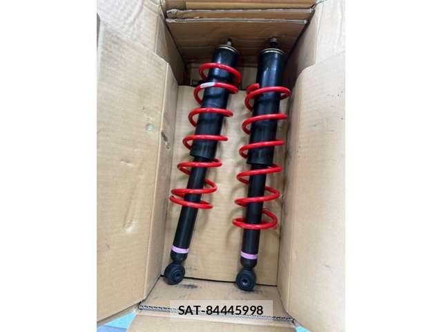 Daihatsu COPEN 2020-04 8218125-12