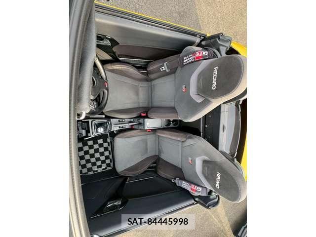 Daihatsu COPEN 2020-04 8218125-3