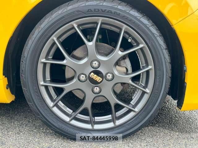 Daihatsu COPEN 2020-04 8218125-4