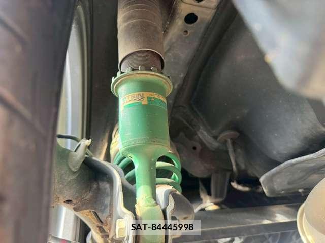 Daihatsu COPEN 2020-04 8218125-5