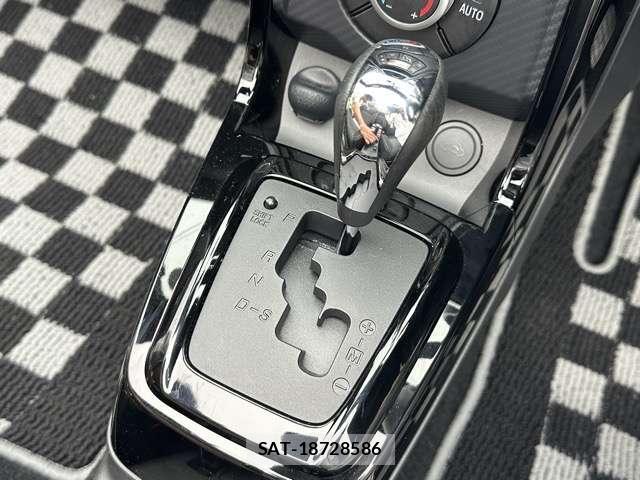 Daihatsu COPEN 2023-02 8218231-14
