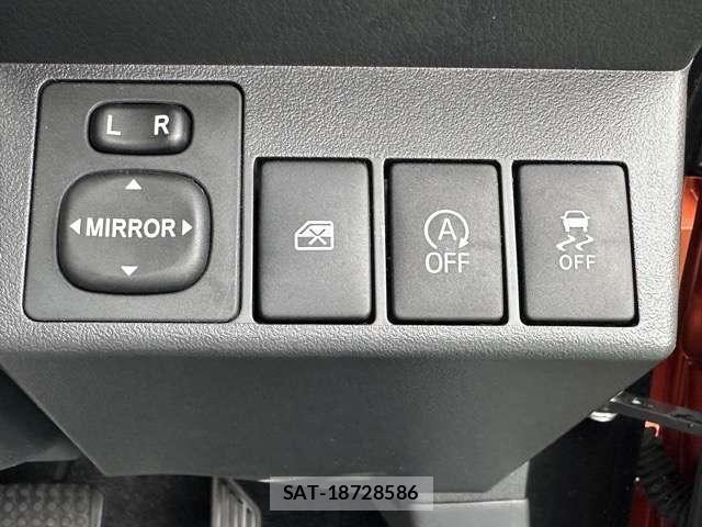 Daihatsu COPEN 2023-02 8218231-15
