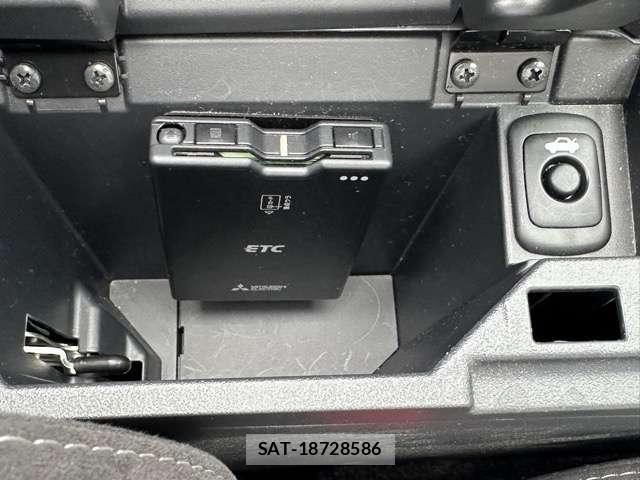 Daihatsu COPEN 2023-02 8218231-16