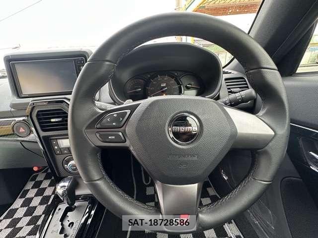 Daihatsu COPEN 2023-02 8218231-6