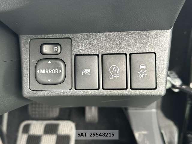 Daihatsu COPEN 2023-09 8218279-10