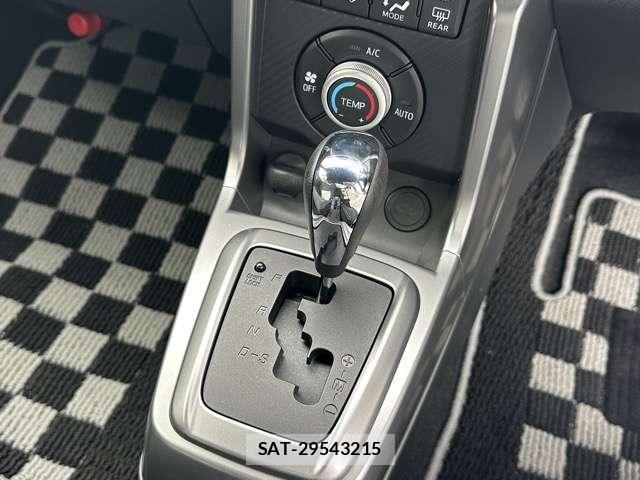 Daihatsu COPEN 2023-09 8218279-13