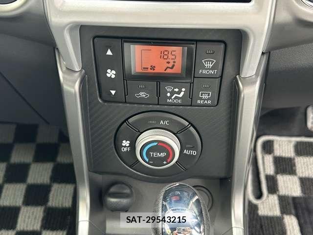 Daihatsu COPEN 2023-09 8218279-14