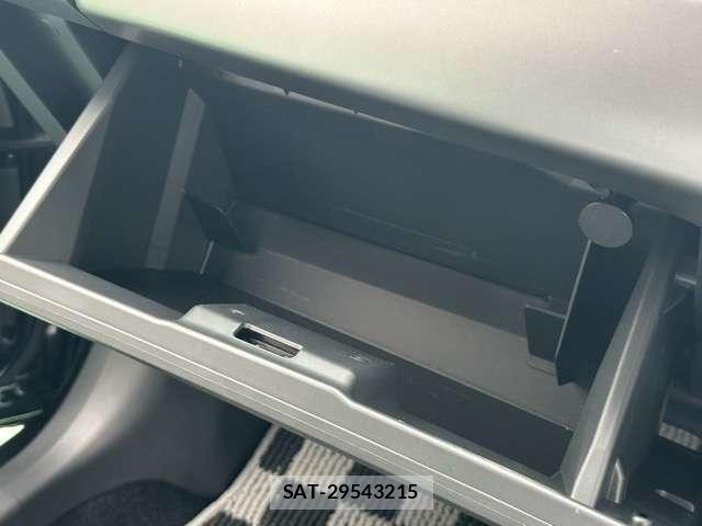 Daihatsu COPEN 2023-09 8218279-4