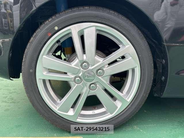 Daihatsu COPEN 2023-09 8218279-8