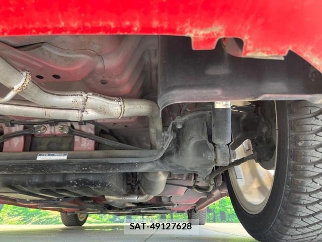 Daihatsu COPEN 2005-03 8219699-19