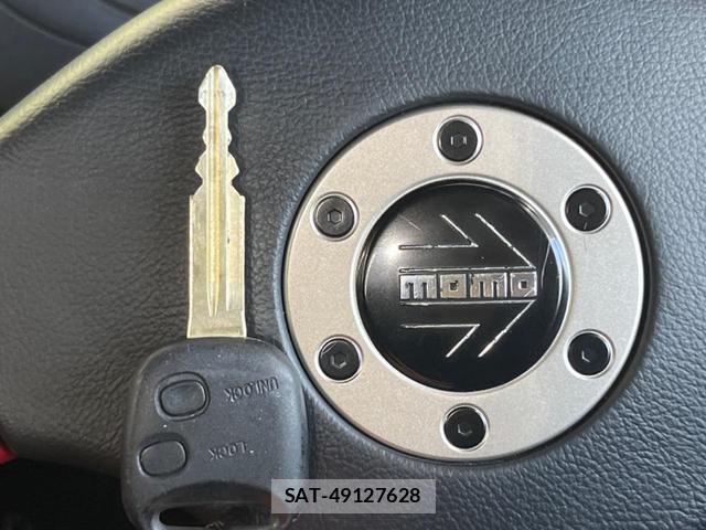 Daihatsu COPEN 2005-03 8219699-5