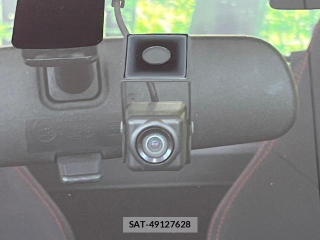 Daihatsu COPEN 2005-03 8219699-6