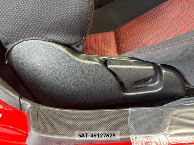 Daihatsu COPEN 2005-03 8219699-8