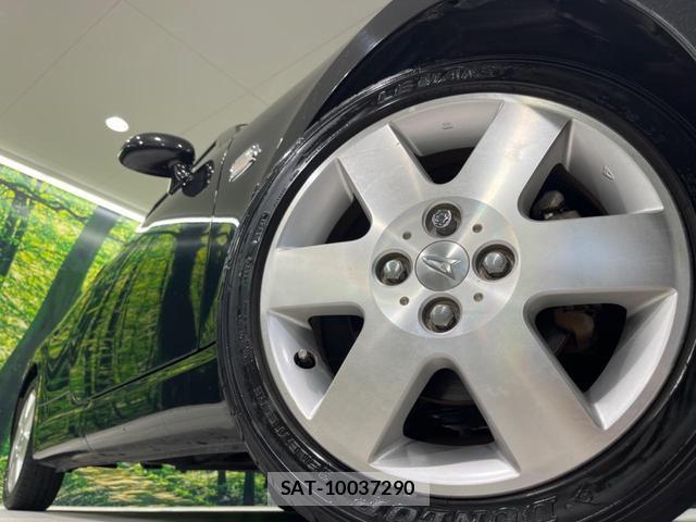 Daihatsu COPEN 2010-10 8219701-11