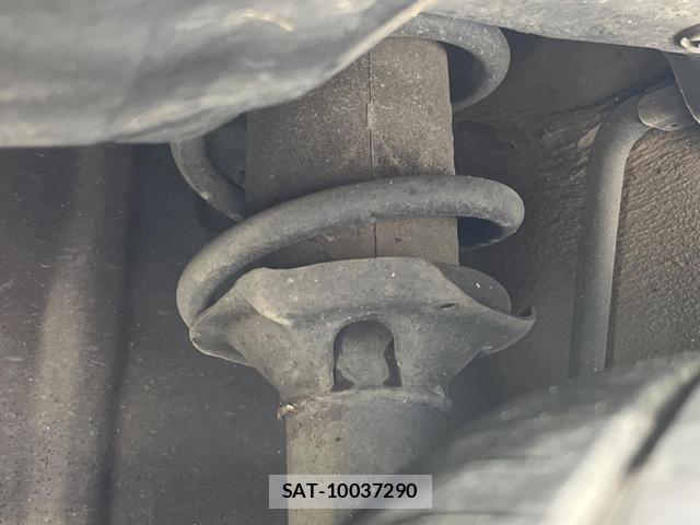 Daihatsu COPEN 2010-10 8219701-19
