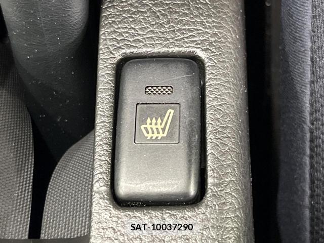 Daihatsu COPEN 2010-10 8219701-3