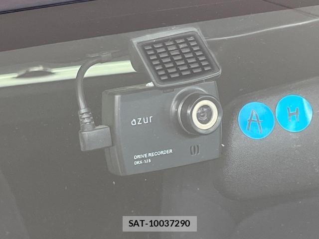 Daihatsu COPEN 2010-10 8219701-5