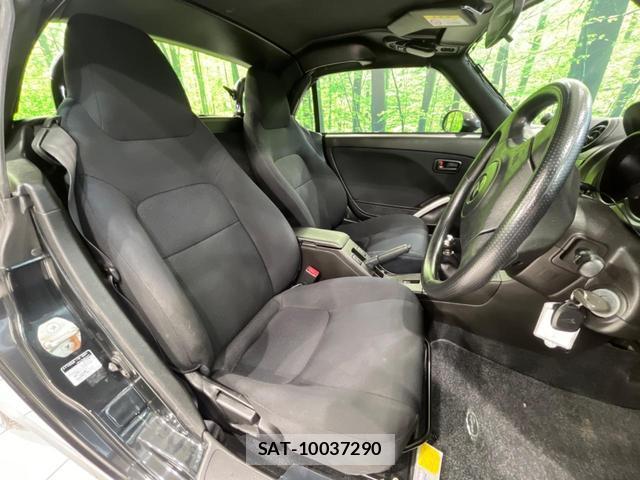 Daihatsu COPEN 2010-10 8219701-7