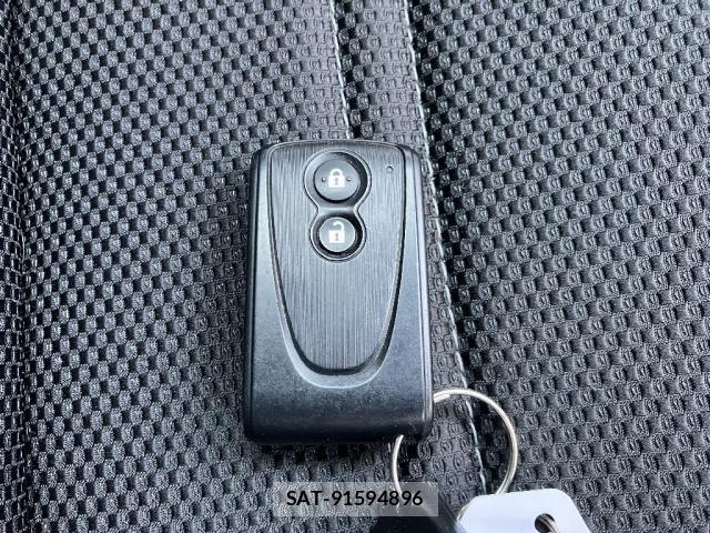 Daihatsu COPEN 2018-02 8220445-10