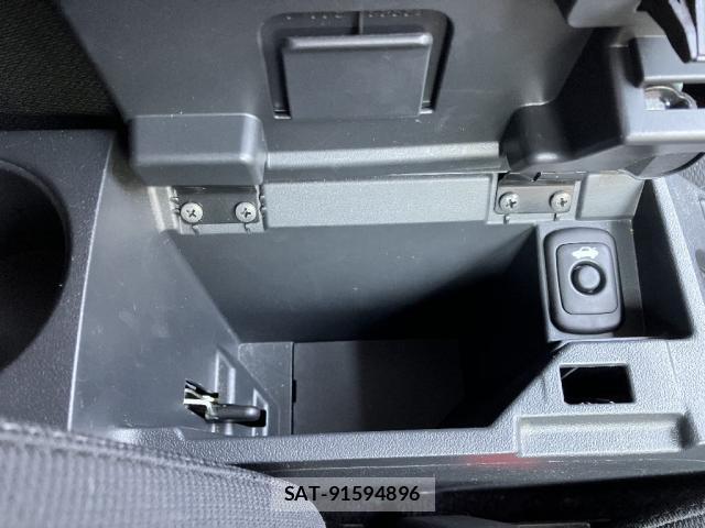 Daihatsu COPEN 2018-02 8220445-11
