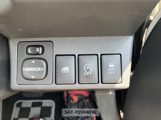 Daihatsu COPEN 2018-02 8220445-12